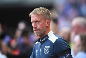 TA谈波特下课原因：战绩糟糕、惹怒高层、西汉姆更衣室失控