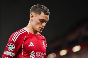 英超仍0球0助！维尔茨替补登场28分钟，射门过人0，送关键传球4次