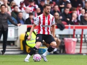 亨德森：利物浦是一支世界级球队，一旦重入正轨就会再次爆发